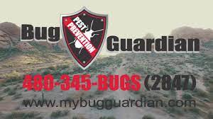 Pest control service from md bugs delivers thorough pest management to eliminate pest issues you have now & prevent future issues from ever we have been servicing the east valley cities including scottsdale, tempe, chandler, gilbert, mesa, and queen creek, arizona for over 20 years. Bug Guardian Pest Prevention Llc Home Facebook
