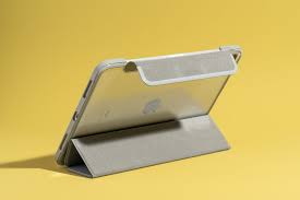 While a few of those ipad 2. The 3 Best Ipad Pro Cases Of 2021 Reviews By Wirecutter