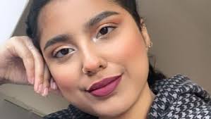 Mind the Gap' campaign