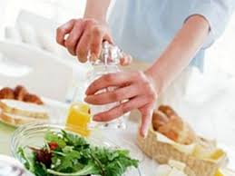 Pemakanan yang seimbang amat penting demi memastikan kehidupan yang lebih sihat dan mengurangkan risiko mendapat penyakit berbahaya. Diet Yang Sihat Dan Seimbang Adalah Penting Untuk Mencegah Kanser Pemakanan Dan Diet 2021