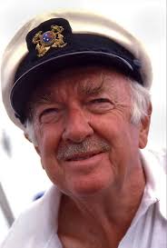 Uncle Walter's Vineyard: Where Love Grows Like Grapes