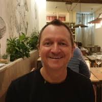 60+ "Sefton" profiles