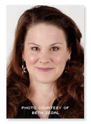 BROUWER, M.: Chamber Music