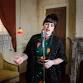 Anna Laura Quinn: Everyone Sing! event image