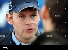 Motosport hi-res stock photography and images