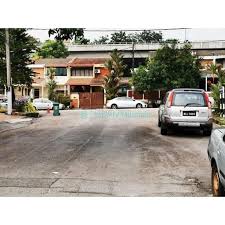 Sjk (t) ladang edinburgh taman bukit maluri, kepong: Taman Bukit Maluri Kepong Malaysia