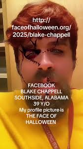 Blake Chappell (@chapdaddy1999)'s videos with original sound