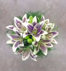 Bride bling purple and white.wedding bouquets. 55 Best Purple Bridal Bouquets Ideas In 2021 Purple Bridal Bouquet Bridal Bridal Bouquet