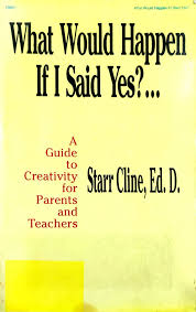 D.O.K Publishers Archives