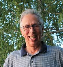 Denis Charest Obituary