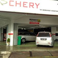 Maybe you would like to learn more about one of these? Ampang Car Workshop Auto Accessories On Carousell