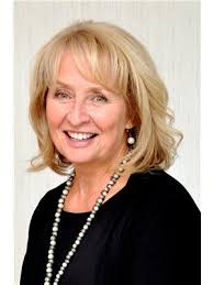 Judy Marsales Real Estate Ltd.