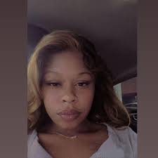 Hair Queen Beauty Meridian MS