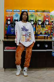 My Favorite Sweatpants Benita The Diva Fashion And Lifestyle Blog Streetwear Fashion Streetwear Girl Streetwear Fashion Women