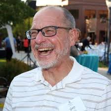 Gary Krenz (@GaryKrenz)