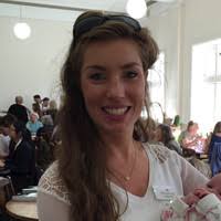 90+ "Vickie Floyd" profiles