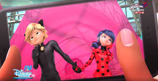I Get Why Marinette Is Acting That Way But Why Exactly Is It That Adrien Is Acting Miraculous Ladybug Memes Miraculous Ladybug Anime Miraculous Ladybug Comic