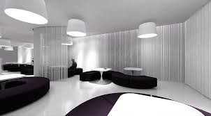 With knowledge of contrast of elements in your artwork, your. The Contrast Article Quot It Is In The Contrast Of Light And Dark That Design Happens Quot