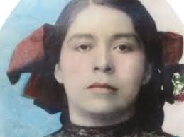 Amelia Robles Ávila, la Coronel que se vistió de hombre en la Revolución