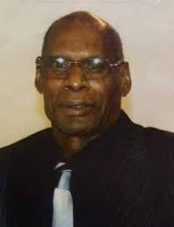 Johnny Handley's Instagram, Twitter & Facebook