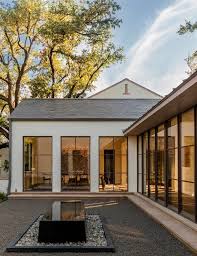 The latest lifestyle | daily life news, tips, opinion and advice from the sydney morning herald covering life and relationships, beauty, fashion, health & wellbeing White Houses With Black Trim Inspiration Life On Virginia Street