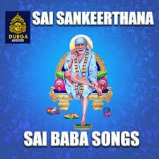 Anupama Sohni Chenab De Kinare Part I Sohni Mahiwal Soundtrack Version Listen With Lyrics Deezer Original lyrics of renai circulation song by kana hawazawa. anupama sohni chenab de kinare part