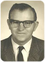 Henry Wiggins Family History & Historical Records