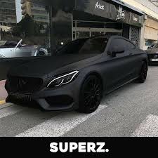 Matt Mercedes A Szigoru Megjelenes Best Luxury Cars Black Audi Top Luxury Cars