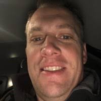 Michael Halmon's Instagram, Twitter & Facebook