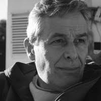 Carlos Leston's Instagram, Twitter & Facebook