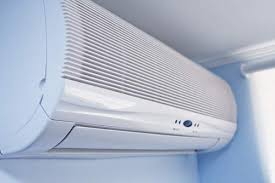Our list of best air conditioners in india starts with lg 1.5 ton 5 star inverter split ac. Best 10 Air Conditioner In India Under Rs 50000 In 2021 Review Bijli Bachao