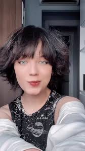 RECEBI FUNKO POP DOS MEUS PERSONAGENS! Dessa vez veio o Poeta, A Jack e o  Dimitri de Nadia Keane e eu tô SURTANDO! Mto obrigada @belahbiscuit eles  ficaram lindos demais✨ Vou sortear