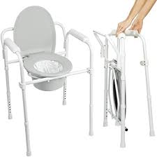We did not find results for: Amazon Com Vive Bedside Commode Toilet Chair Folding 3 In 1 Heavy Duty Bariatric Bucket With Padded Arm Cover Lid Portable Steel Seat For Home Outdoor Use Camping Travel Shower Safety