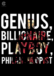 Short, baseball or long sleeve; Pin On Superheroes