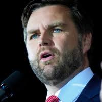 Navy veteran Jay Furman will face indicted U.S. Rep. Henry Cuellar in South  Texas congressional race