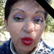 Berta Nuñez Pasmiño