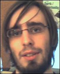 Franck DEROCHE (NANTES, PARIS)