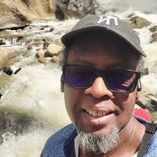 أرنا بعض الحب للأمهات الناضجات أيضاً