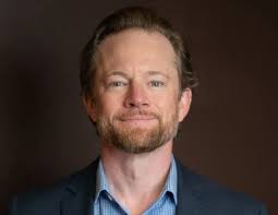 Snow People—January 2024