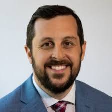 Such a pleasure to welcome our amazing specialty masters students to  campus. The energy you bring to Tippie is incredible. Thanks to our  wonderful faculty and staff for organizing this event and… |