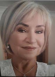 Condolence Book for Irene Browne (née Cunningham) (Kilmihil, Clare)