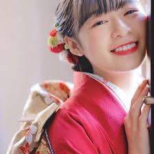 This song was featured on the following albums: æ£®ä¸ƒèœ ãŠã—ã‚ƒã‚Œã¾ã¨ã‚ã®äººæ°—ã‚¢ã‚¤ãƒ‡ã‚¢ Pinterest ã„ã¡ ã‚‚ã‚Šãªãª ãƒ¢ãƒ‡ãƒ« å†™çœŸ æ£®