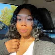 Jason Dennis WTVM added a new photo.