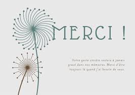 Messages, sms, exemples & modèles de textes, cartes et lettres gratuits. Modeles De Cartes De Condoleances Gratuites Canva