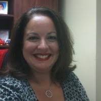 50+ "Hilda Melendez" profiles