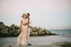 We have compiled five of the most helpful tips for amateur photographers interested in pursuing the rewards of wedding photography. B M020 Southboundbride Dna Photography Cape Town The Grand Wedding Southbound Bride