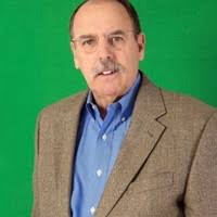 80+ "Dimick" profiles