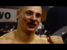 4 AMATORSKI PUCHAR KSW przed KSW 25 Mamed Khalidov vs Ryuta Sakurai by  PITBULL West Coast