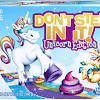 Vas a encontrar las últimas novedades en juguetes divertidos de unicornio, y serás la primera en tenerlos. 1