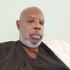 They been trying to get me to talk to the kids so I surprised them today  with LR Chicken and Pancakes & pizza & turnt them up for a few hours…… I'll